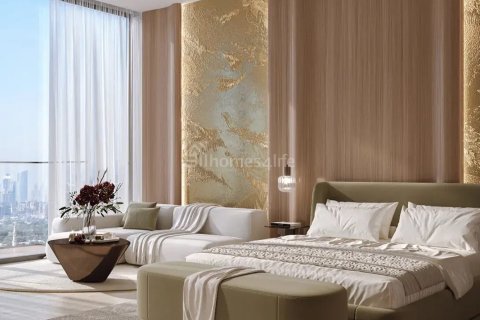 1 bedroom Apartment in Jumeirah Village Triangle, UAE No. 156673 7