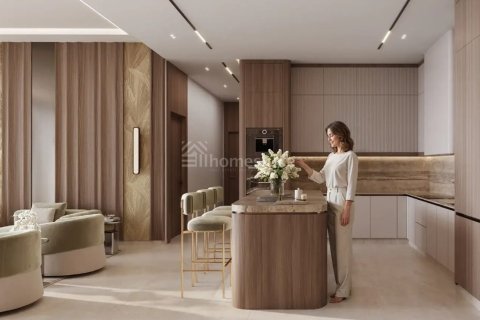 1 bedroom Apartment in Jumeirah Village Triangle, UAE No. 156673 8