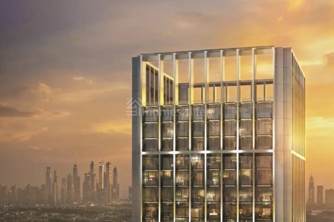 1 bedroom Apartment in Jumeirah Village Triangle, UAE No. 156673 5