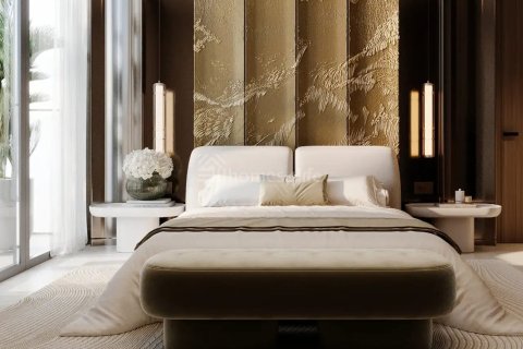 1 bedroom Apartment in Jumeirah Village Triangle, UAE No. 156673 3