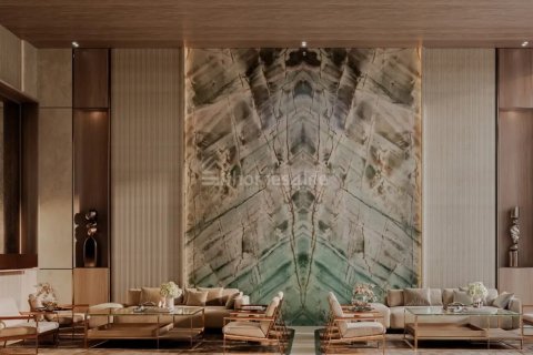 1 bedroom Apartment in Jumeirah Village Triangle, UAE No. 156673 12