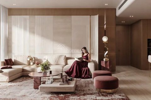 Apartment de 2 dormitorios en District 11, UAE No. 156671 8