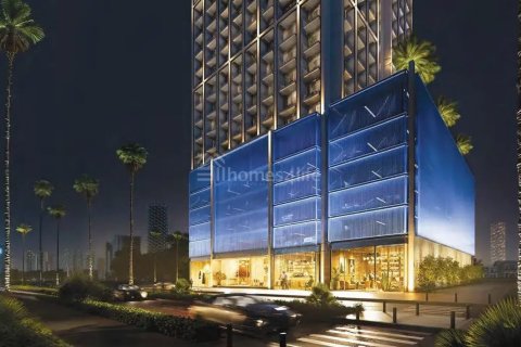 Apartment de 2 dormitorios en District 11, UAE No. 156671 6
