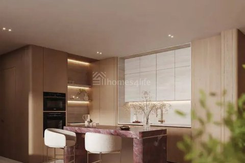 Apartment de 2 dormitorios en District 11, UAE No. 156671 9