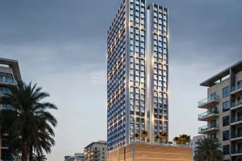 Apartment de 2 dormitorios en District 11, UAE No. 156671 5