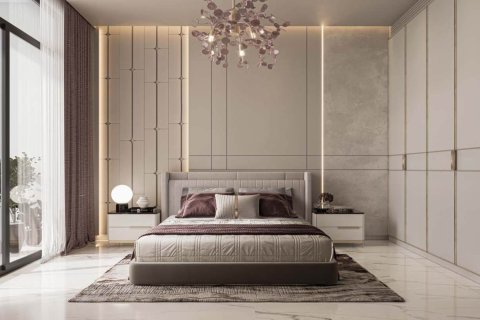 2 غرف نوم شقة في Dubai Land, الإمارات العربية المتحدة رقم 156677 17