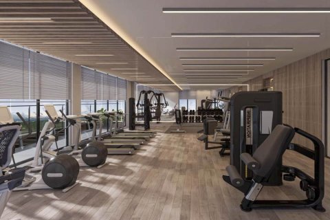 2 غرف نوم شقة في Dubai Land, الإمارات العربية المتحدة رقم 156677 8