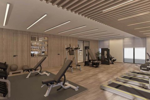 2 غرف نوم شقة في Dubai Land, الإمارات العربية المتحدة رقم 156677 6