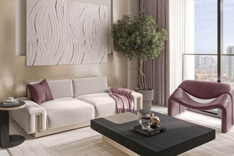 2 غرف نوم شقة في Dubai Land, الإمارات العربية المتحدة رقم 156677 16