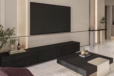 2 غرف نوم شقة في Dubai Land, الإمارات العربية المتحدة رقم 156677 15