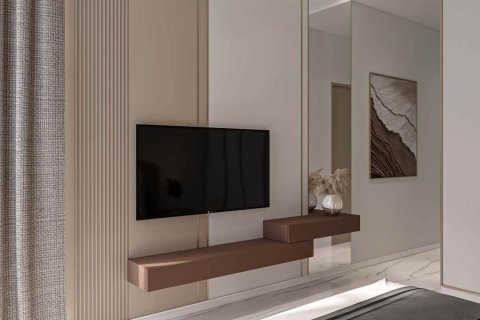 2 غرف نوم شقة في Dubai Land, الإمارات العربية المتحدة رقم 156677 13