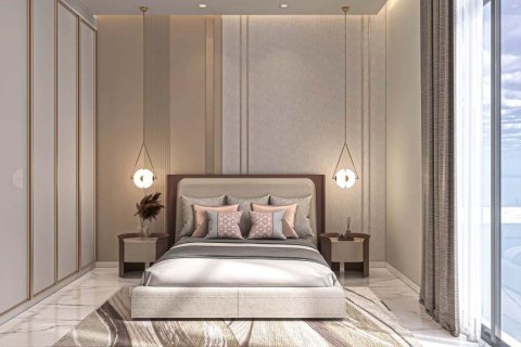 2 غرف نوم شقة في Dubai Land, الإمارات العربية المتحدة رقم 156677 18