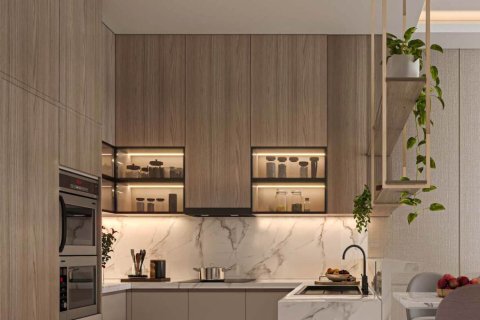 2 غرف نوم شقة في Dubai Land, الإمارات العربية المتحدة رقم 156677 14