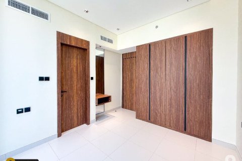 Appartement de 2 chambres à Dubai, UAE No. 156676 18