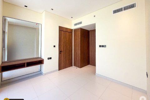 Appartement de 2 chambres à Dubai, UAE No. 156676 8