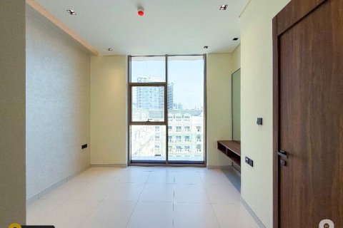 Appartement de 2 chambres à Dubai, UAE No. 156676 5