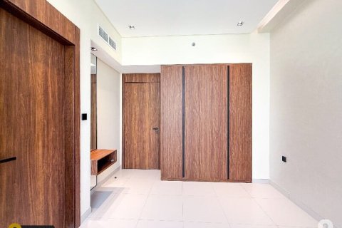 Appartement de 2 chambres à Dubai, UAE No. 156676 4