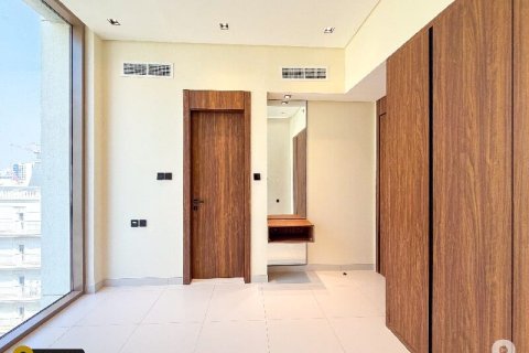 Appartement de 2 chambres à Dubai, UAE No. 156676 3