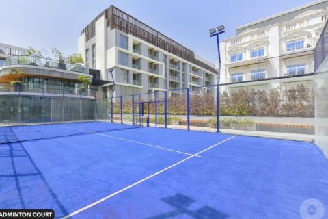Appartement de 2 chambres à Dubai, UAE No. 156676 23