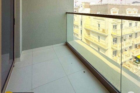 Appartement de 2 chambres à Dubai, UAE No. 156676 27