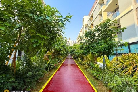 Appartement de 2 chambres à Dubai, UAE No. 156676 11