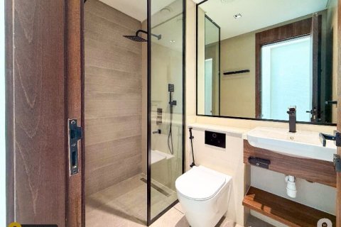 Appartement de 2 chambres à Dubai, UAE No. 156676 26