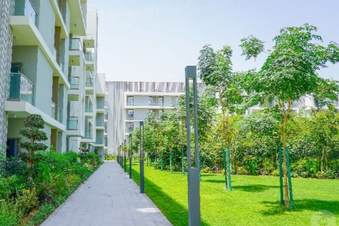 Appartement de 2 chambres à Dubai, UAE No. 156676 12