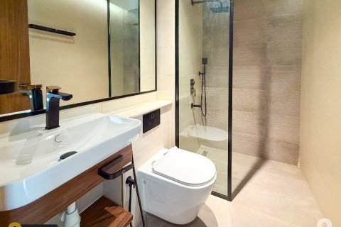 Appartement de 2 chambres à Dubai, UAE No. 156676 25