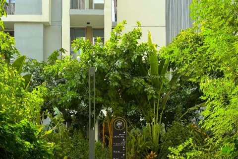 Appartement de 2 chambres à Dubai, UAE No. 156676 15