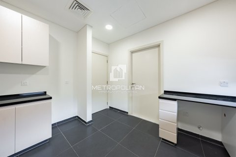 3 bedrooms Villa No. 129847 8