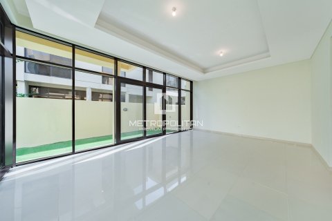 3 bedrooms Villa No. 129847 2