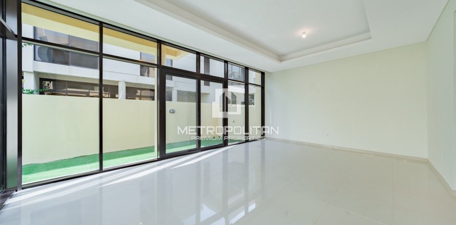 3 bedrooms Villa No. 129847