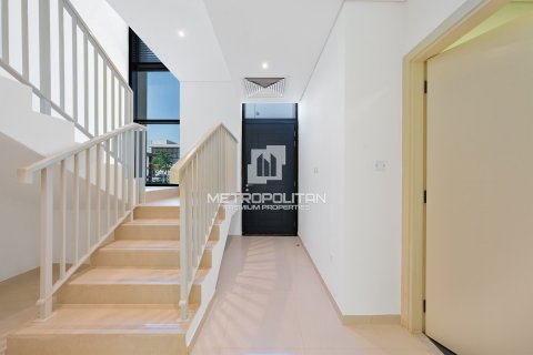 3 bedrooms Villa No. 129847 10