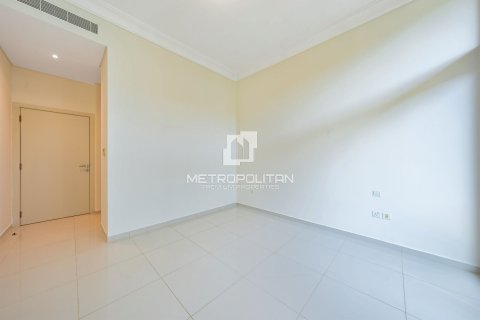 3 bedrooms Villa No. 129847 18