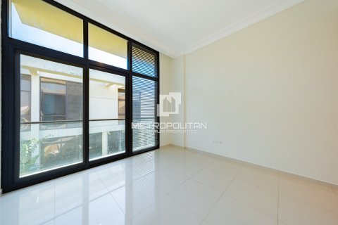3 bedrooms Villa No. 129847 19