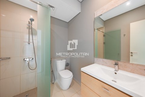 3 bedrooms Villa No. 129847 23