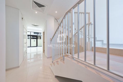 3 bedrooms Villa No. 129847 5