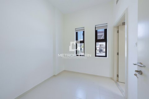 3 bedrooms Villa No. 129847 9