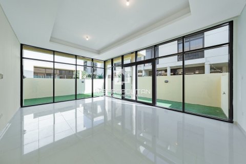 3 bedrooms Villa No. 129847 6