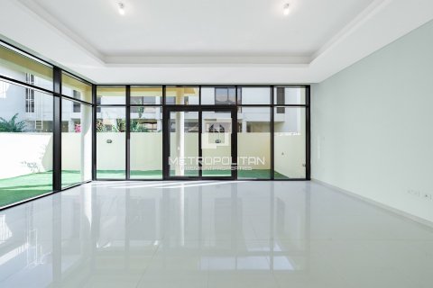 3 bedrooms Villa No. 129847 3