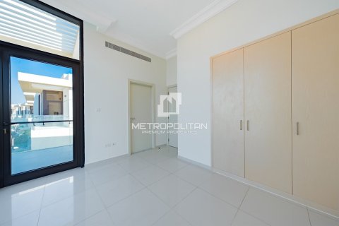 3 bedrooms Villa No. 129847 14