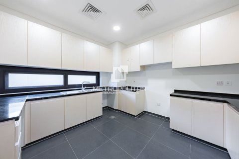 3 bedrooms Villa No. 129847 7