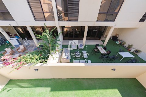 3 bedrooms Villa No. 129847 26