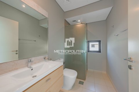 3 bedrooms Villa No. 129847 15