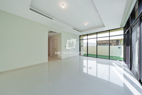 3 bedrooms Villa No. 129847 12