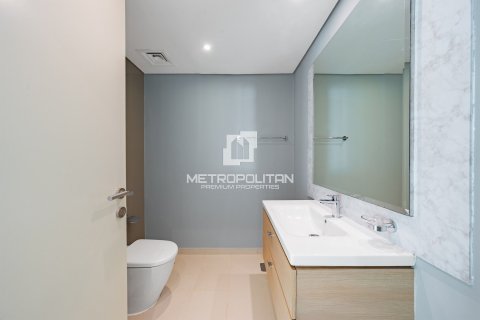 3 bedrooms Villa No. 129847 11