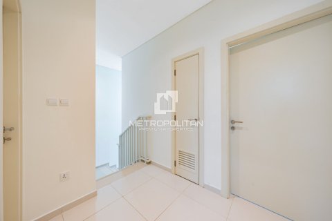 3 bedrooms Villa No. 129847 24