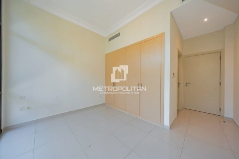 3 bedrooms Villa No. 129847 22