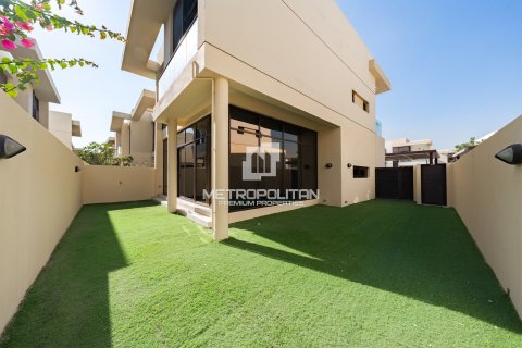 3 bedrooms Villa No. 129847 4