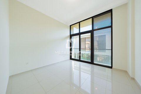 3 bedrooms Villa No. 129847 16